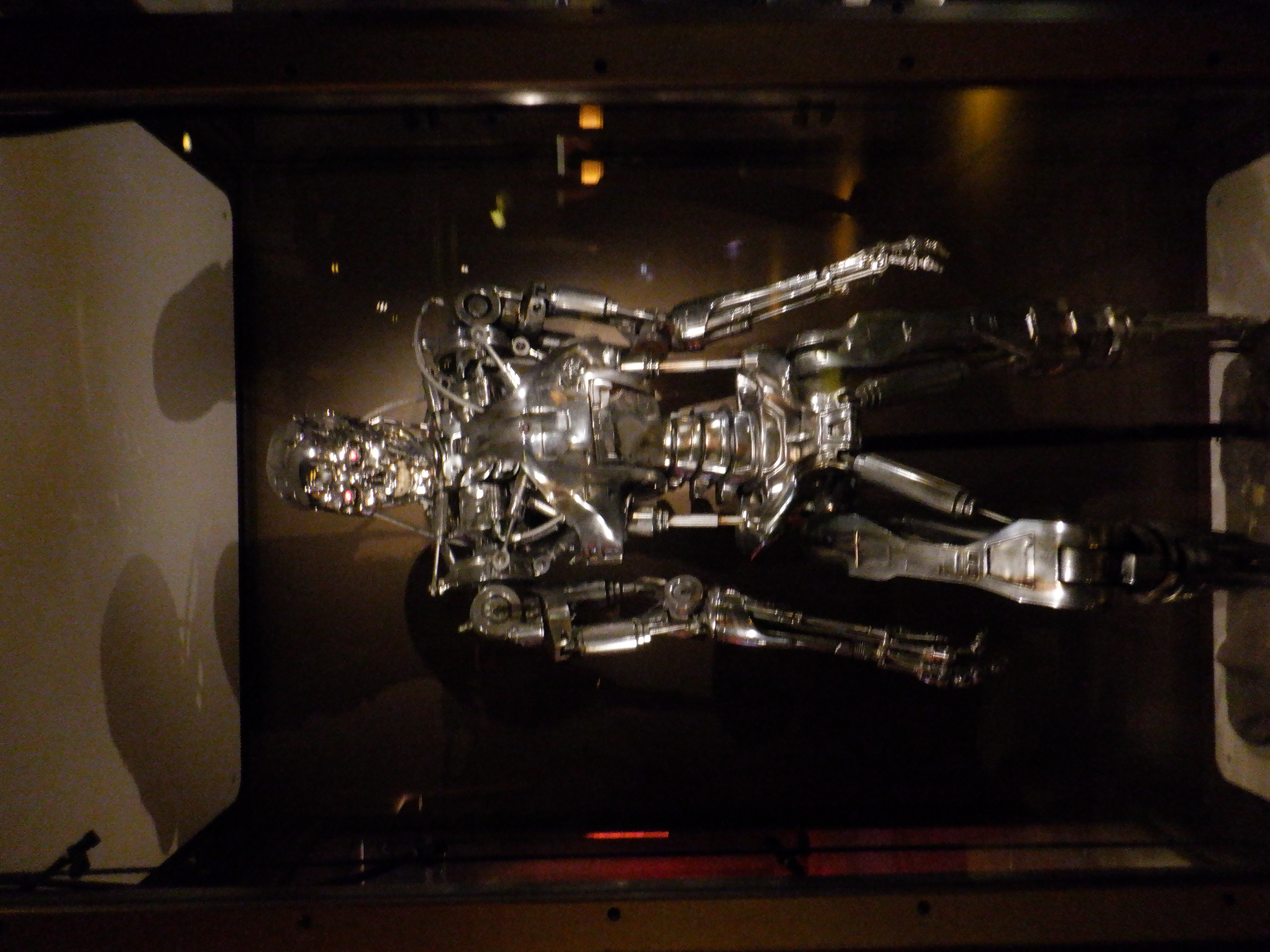 ./2020/03 - Seattle/DSCF1364.JPG